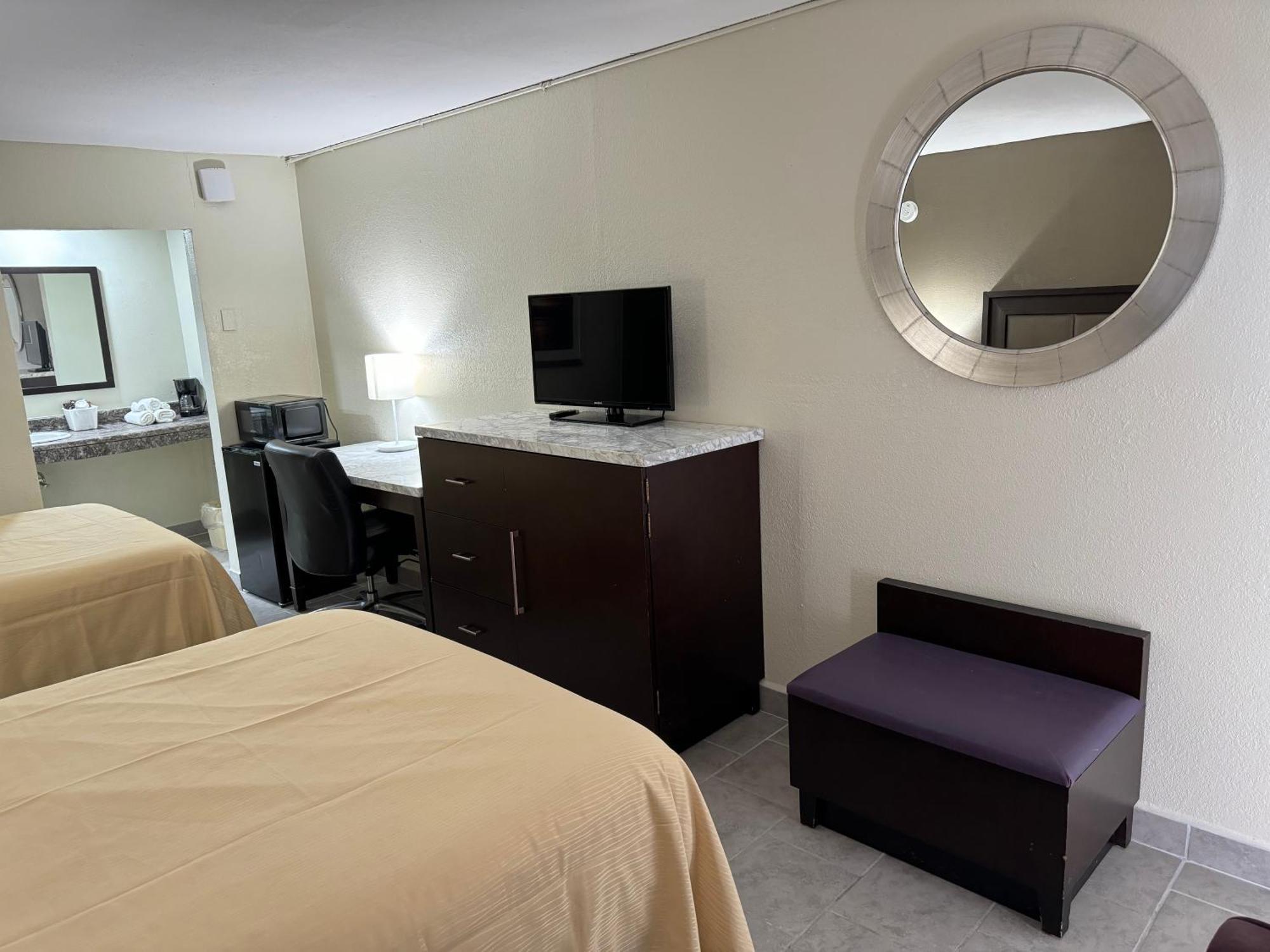 River Palm Hotel Melbourne Zewnętrze zdjęcie